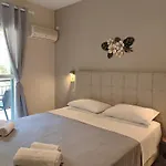Appartamento Marinos Seaside Poros (Kefalonia)