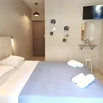 Marinos Seaside Appartamento