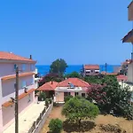 Marinos Seaside * Poros (Kefalonia)