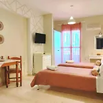 Appartamento Marinos Seaside