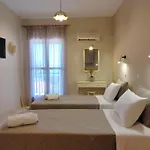 Appartamento Marinos Seaside Poros (Kefalonia)