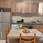 Appartamento Marinos Seaside