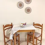 Marinos Seaside Appartamento