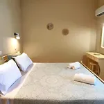 Appartamento Marinos Seaside