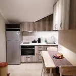 Appartamento Marinos Seaside