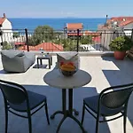 Marinos Seaside * Poros (Kefalonia)
