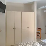 Appartement Marinos Seaside