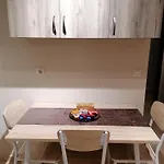 Apartment Marinos Seaside