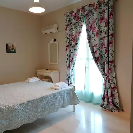 Marinos - 1st Floor *