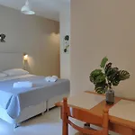 Apartment Marinos Seaside