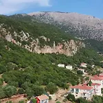 Marinos Seaside * Poros (Kefalonia)