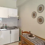 Apartment Marinos Seaside Poros (Kefalonia)