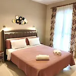 Apartment Marinos Seaside *